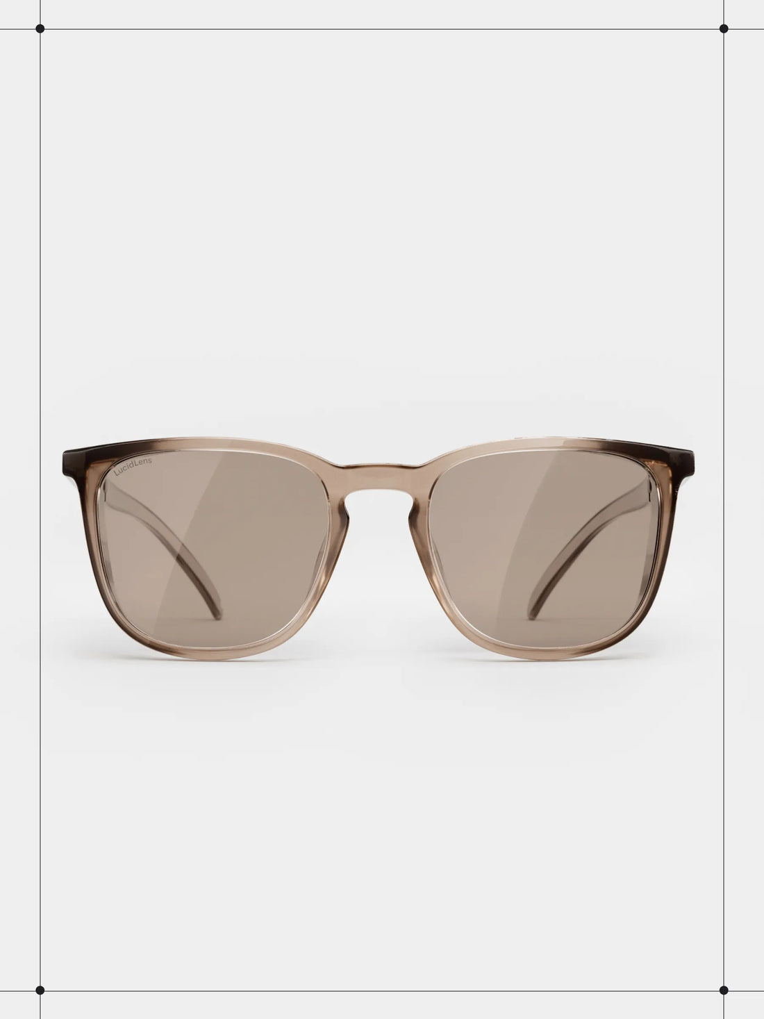 Brown - 02