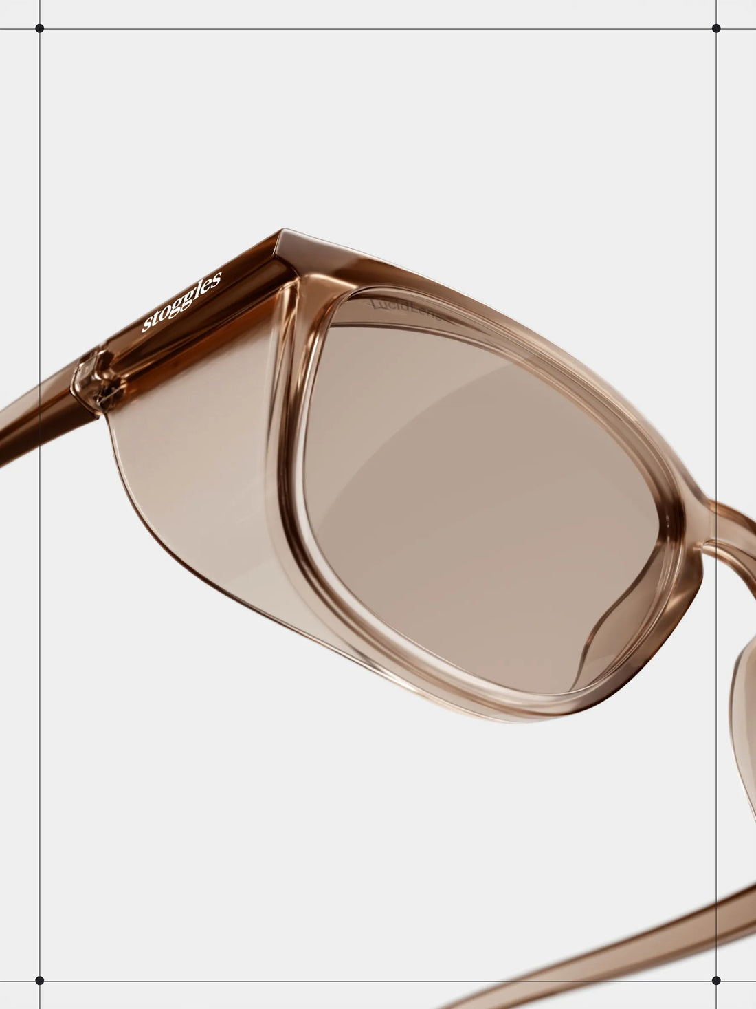 Brown - 03