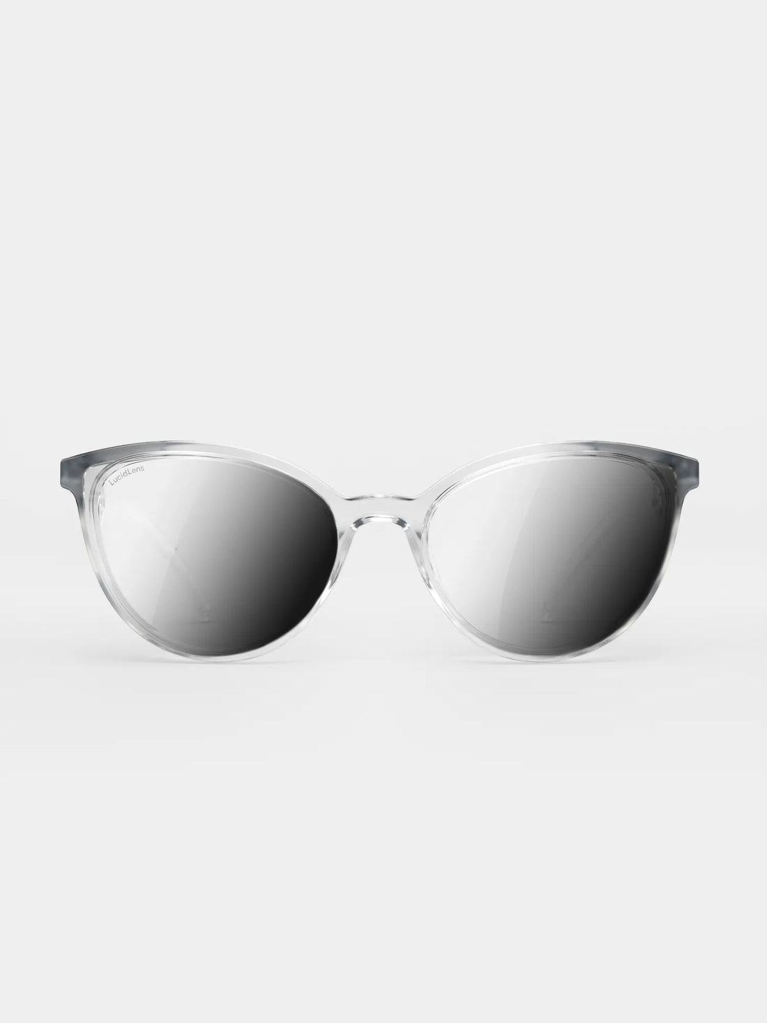 Clear / Dimmers - 03