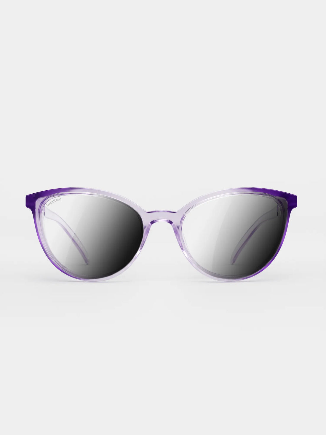 Lilac / Dimmers - 03