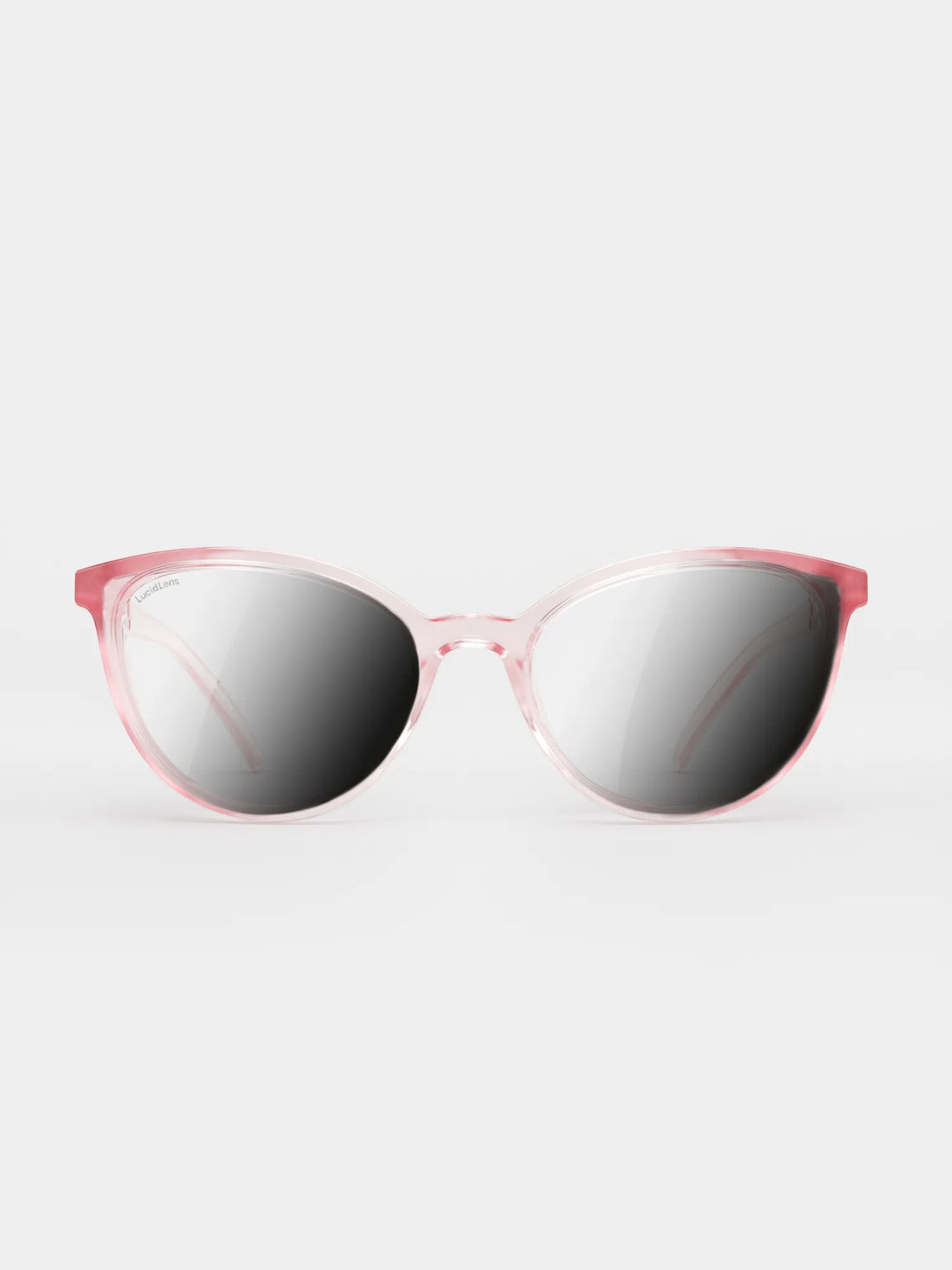 Blush / Dimmers - 03