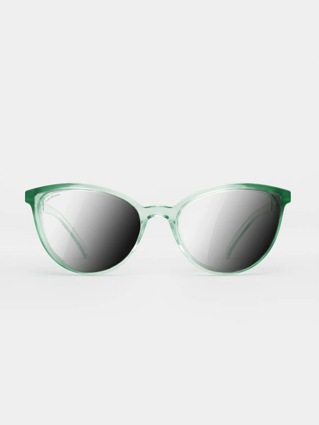 Jade / Dimmers - 03