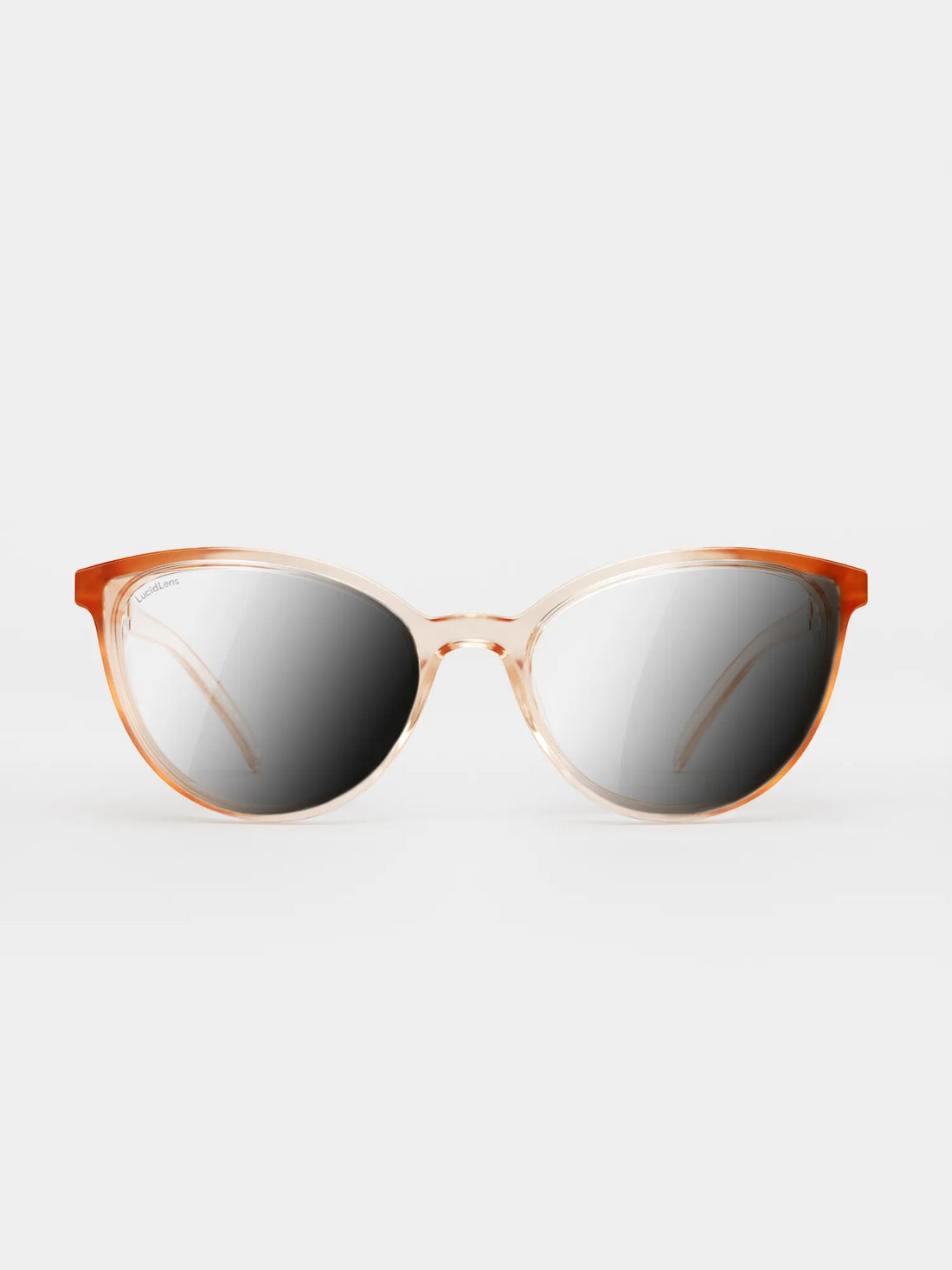Peach / Dimmers - 03