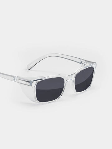 SunStoggles Rectangle