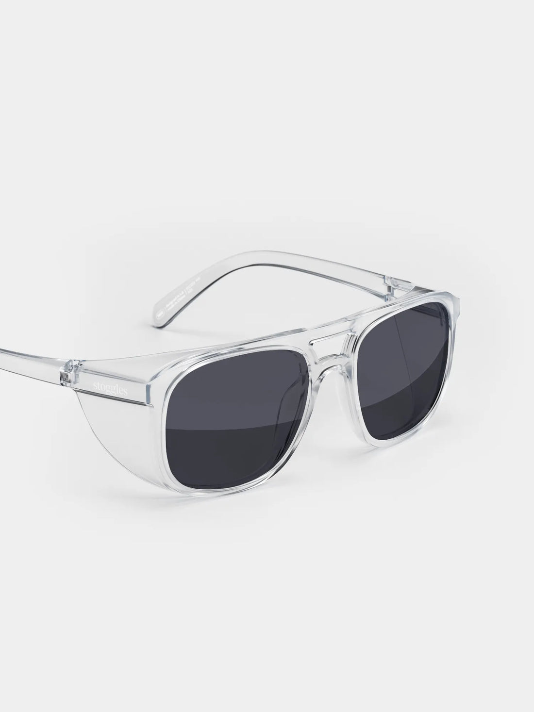 SunStoggles Aviator