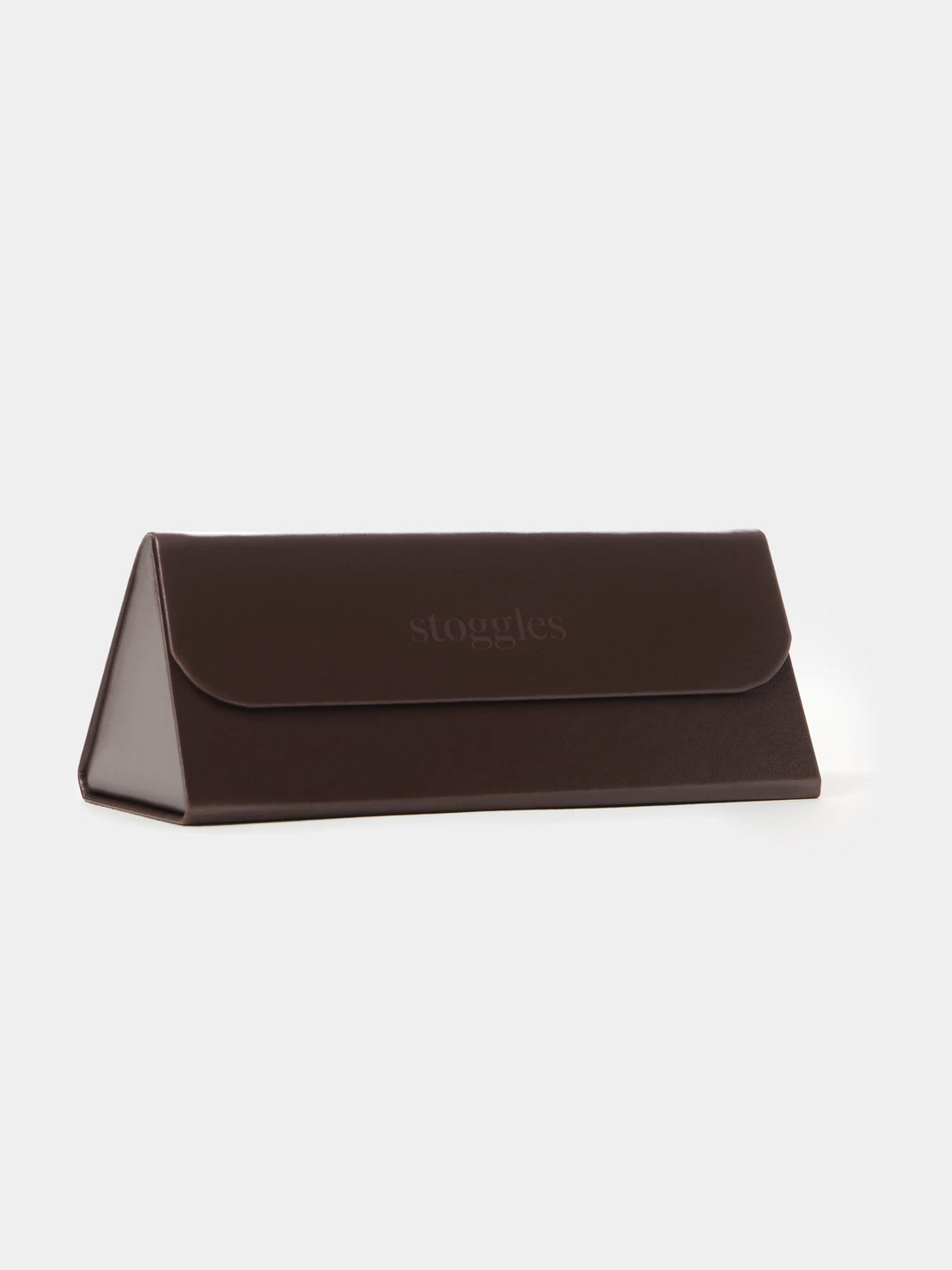 Dark Brown - 01