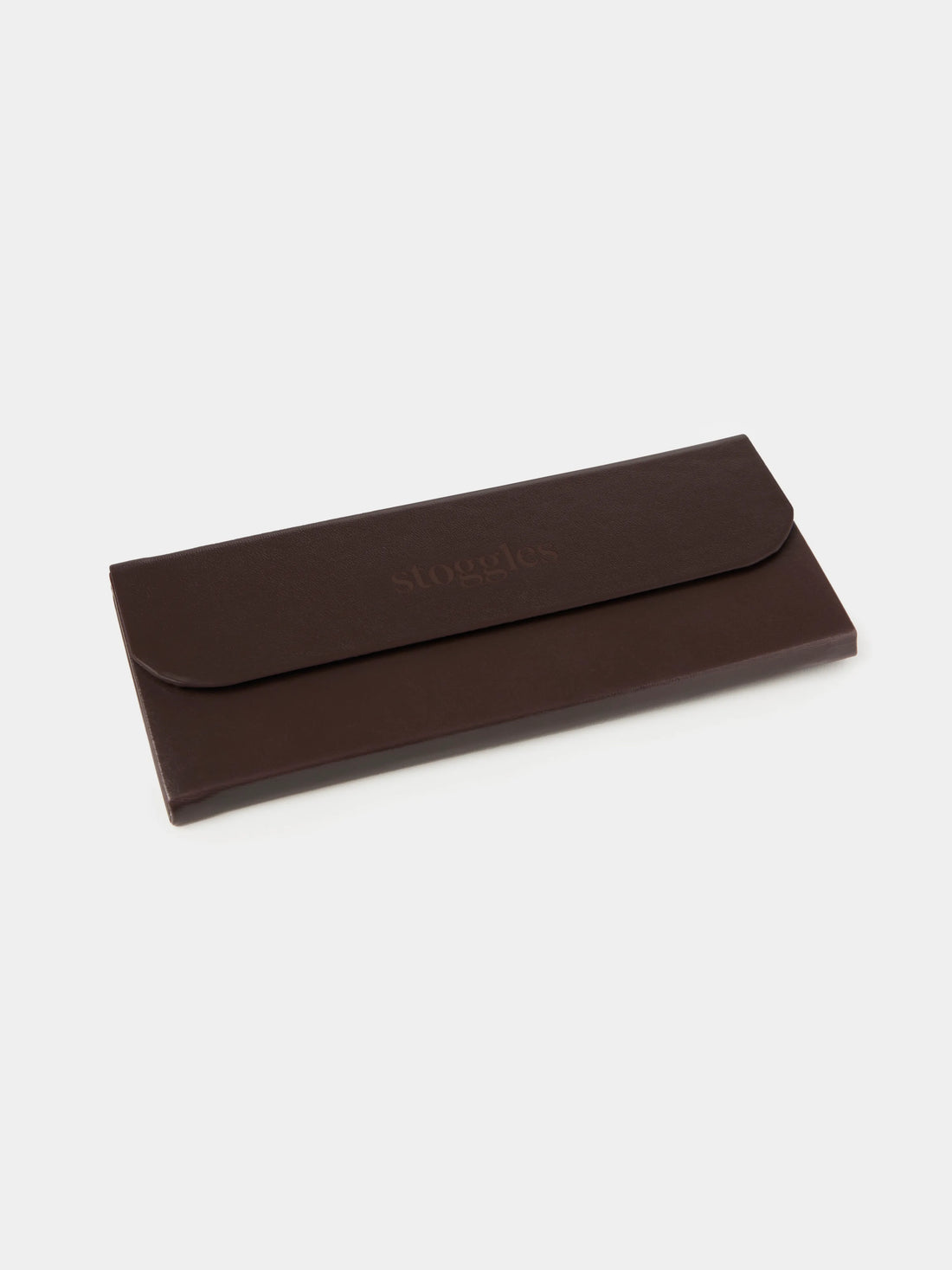 Dark Brown - 02