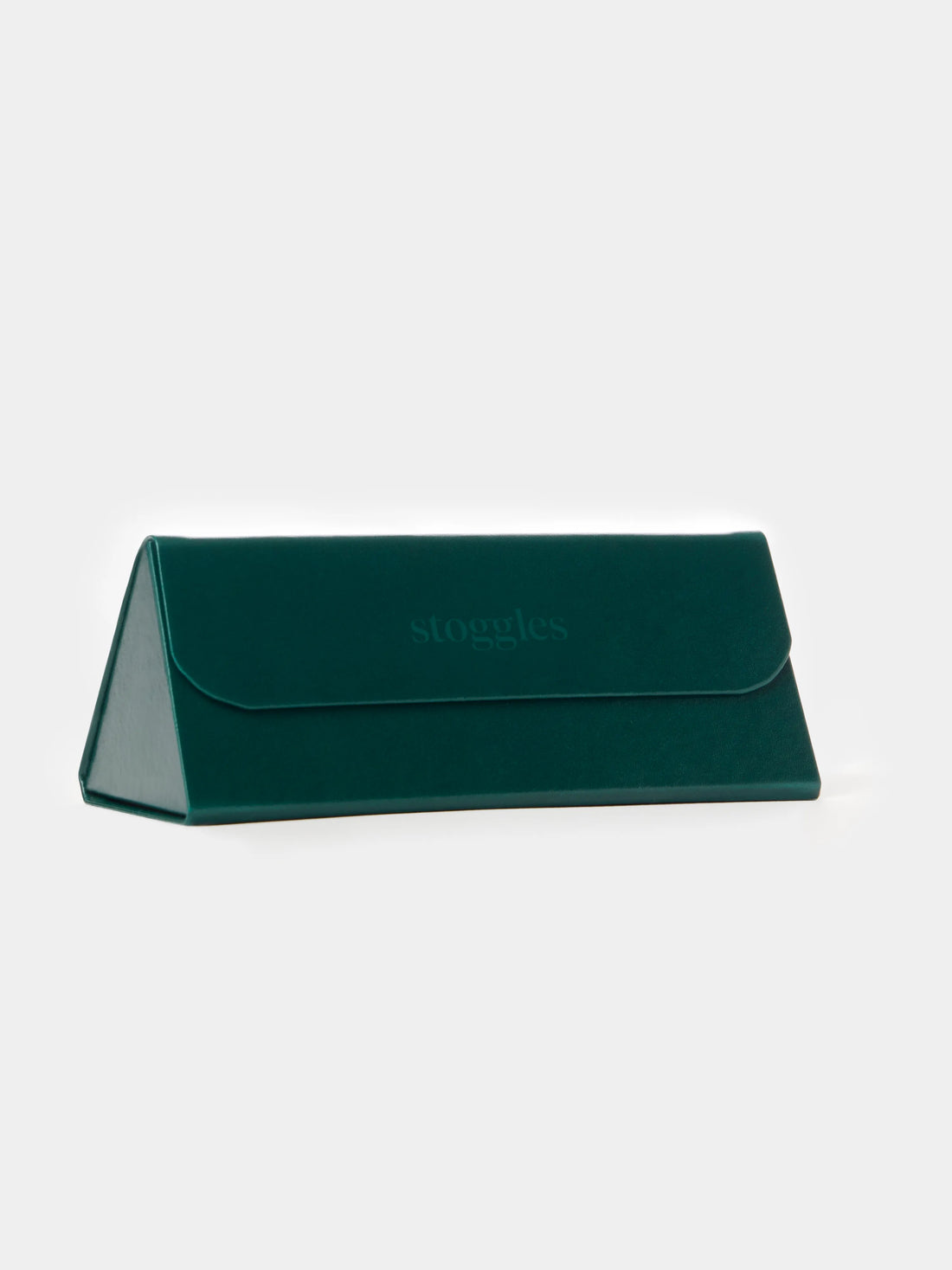 Dark Green - 01