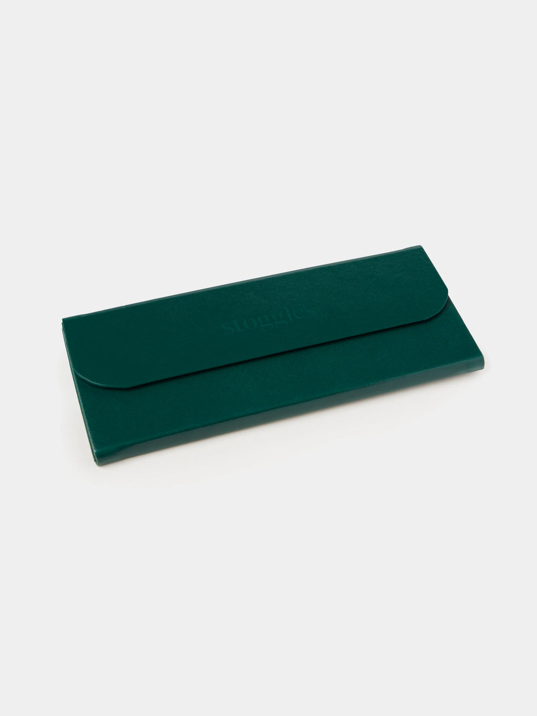 Dark Green - 02
