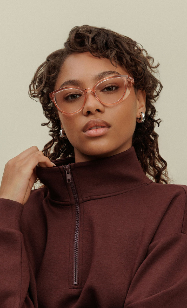 Stoggles | Stylish Prescription Safety Glasses