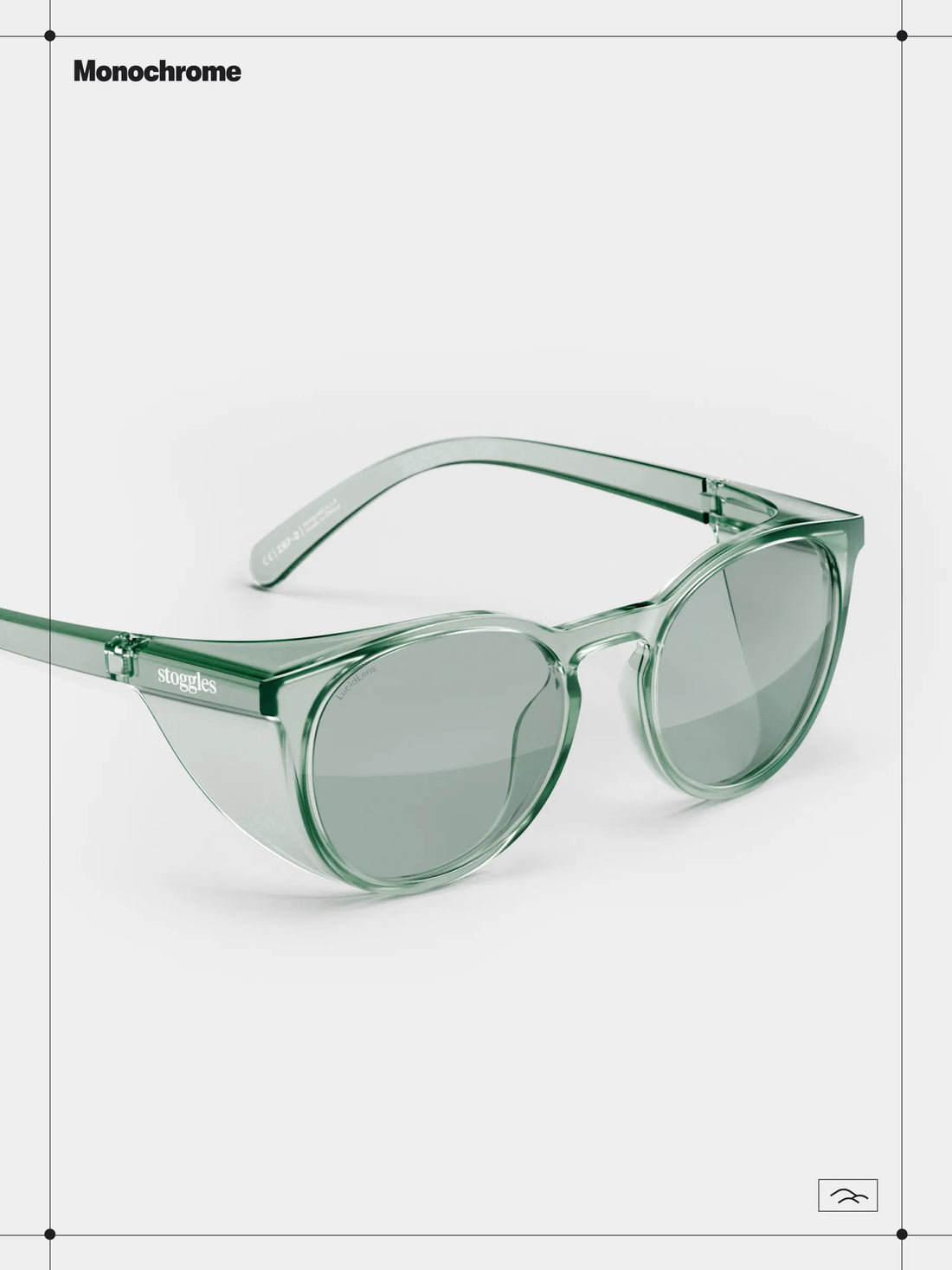 Green - 01
