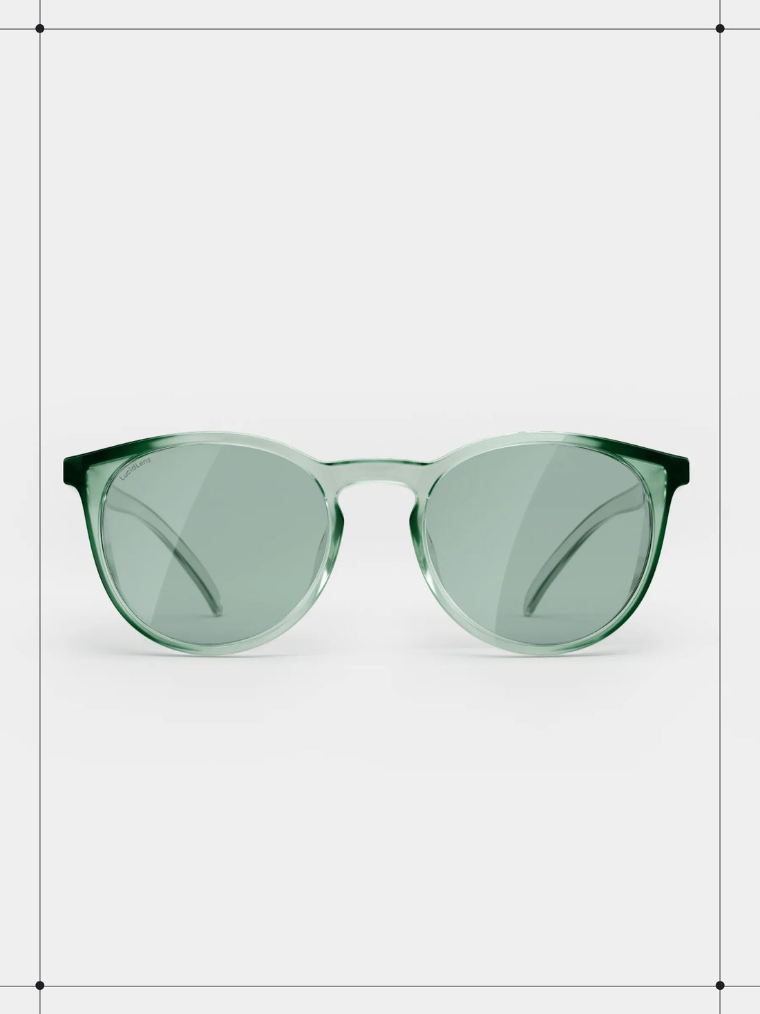 Green - 02