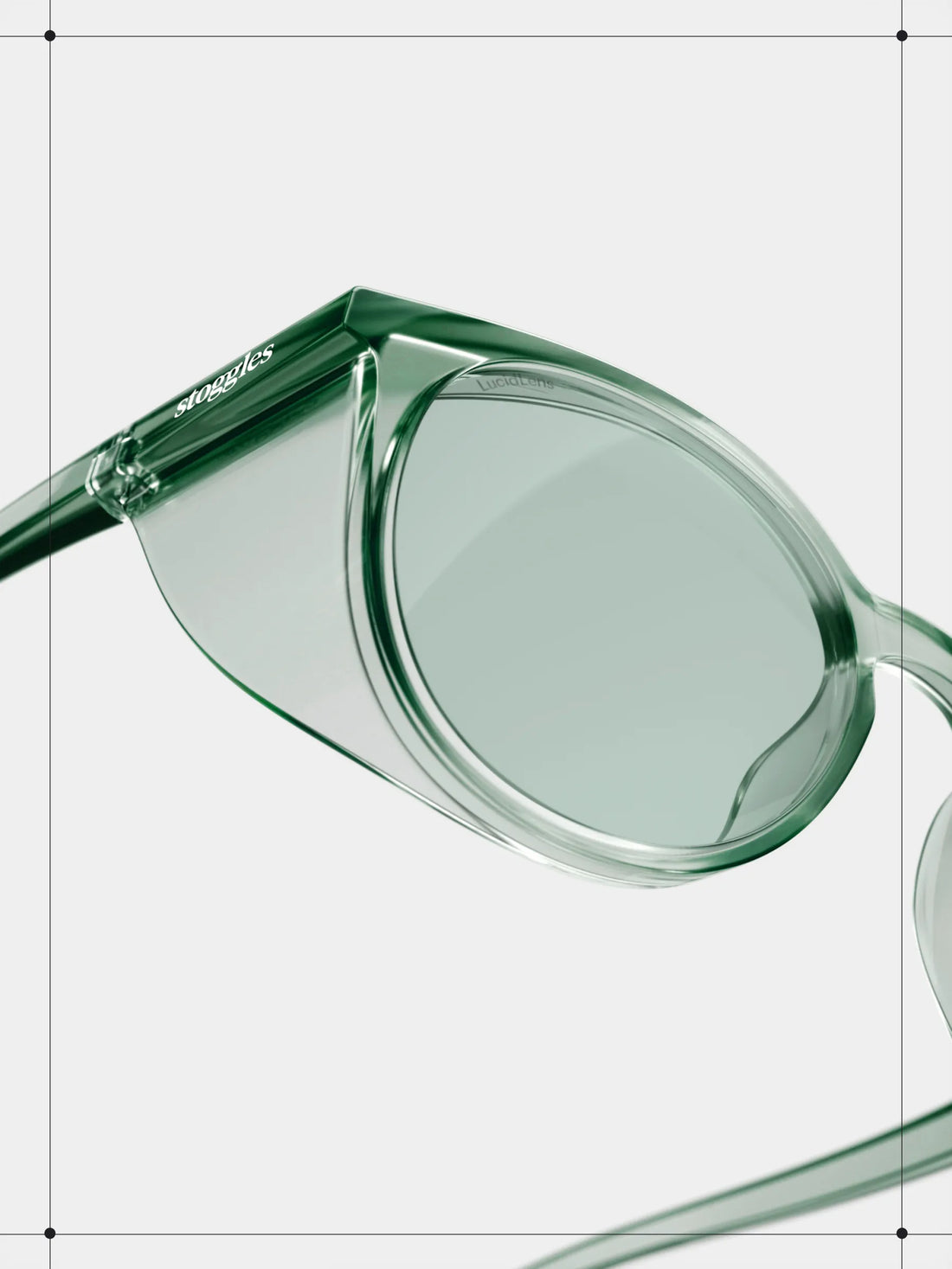 Green - 03