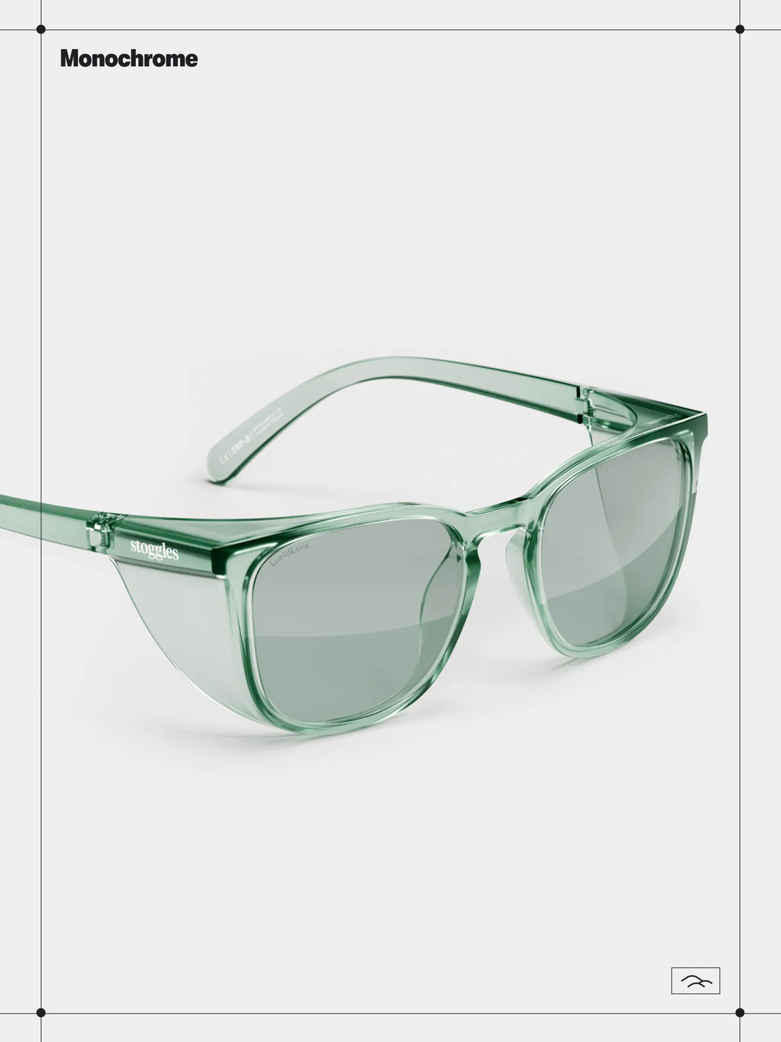 Green - 01