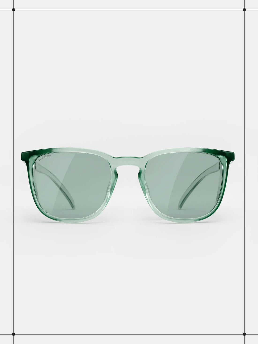 Green - 02