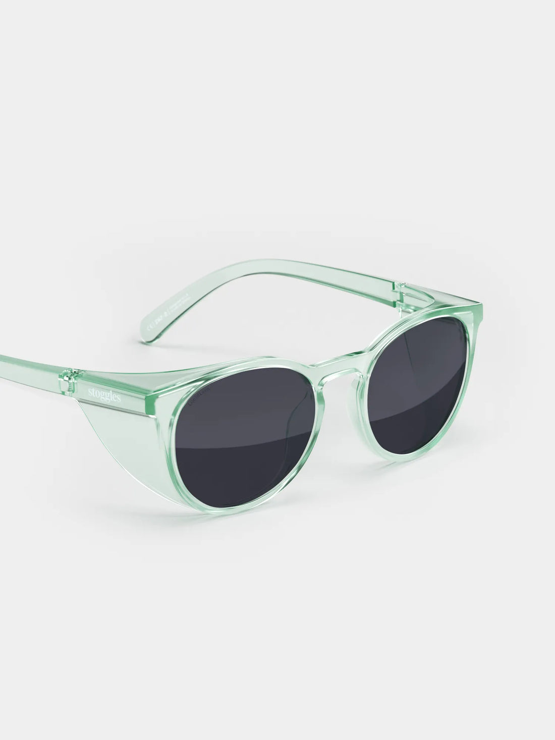 Jade - 01