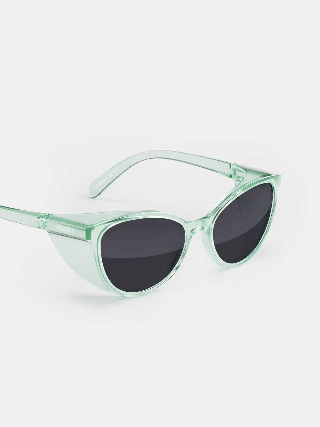 Jade - 01