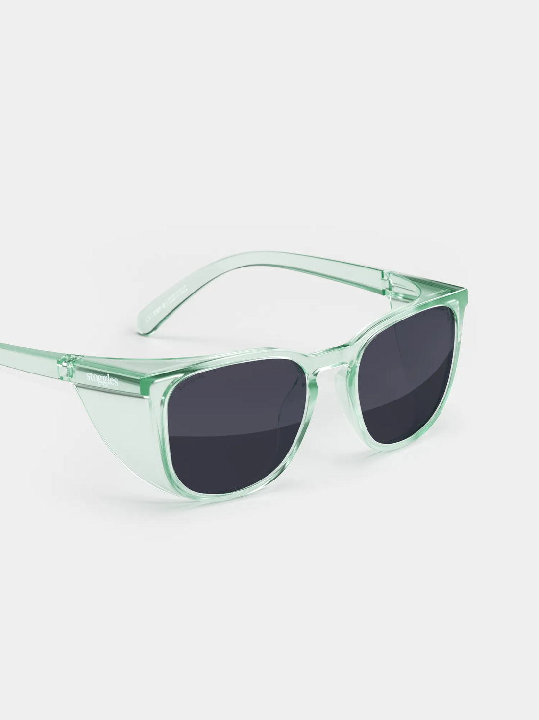 Jade - 01