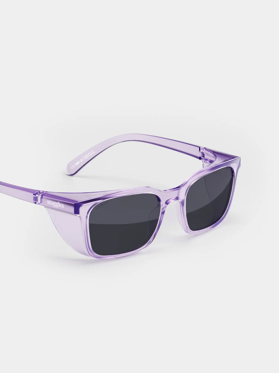 Lilac - 01