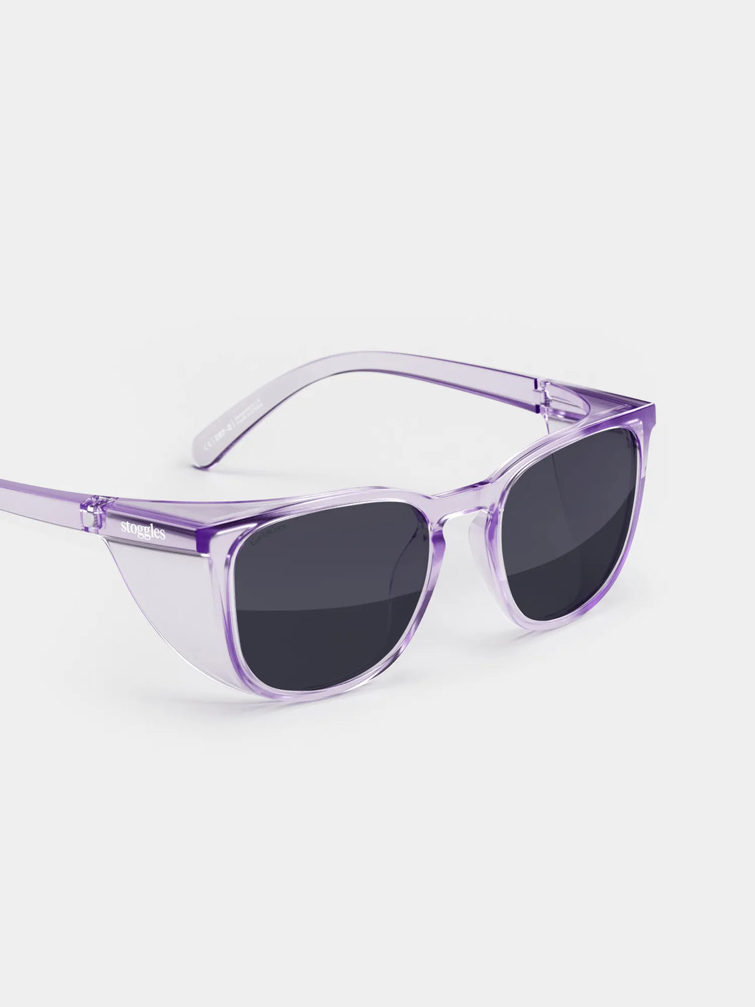 Lilac - 01