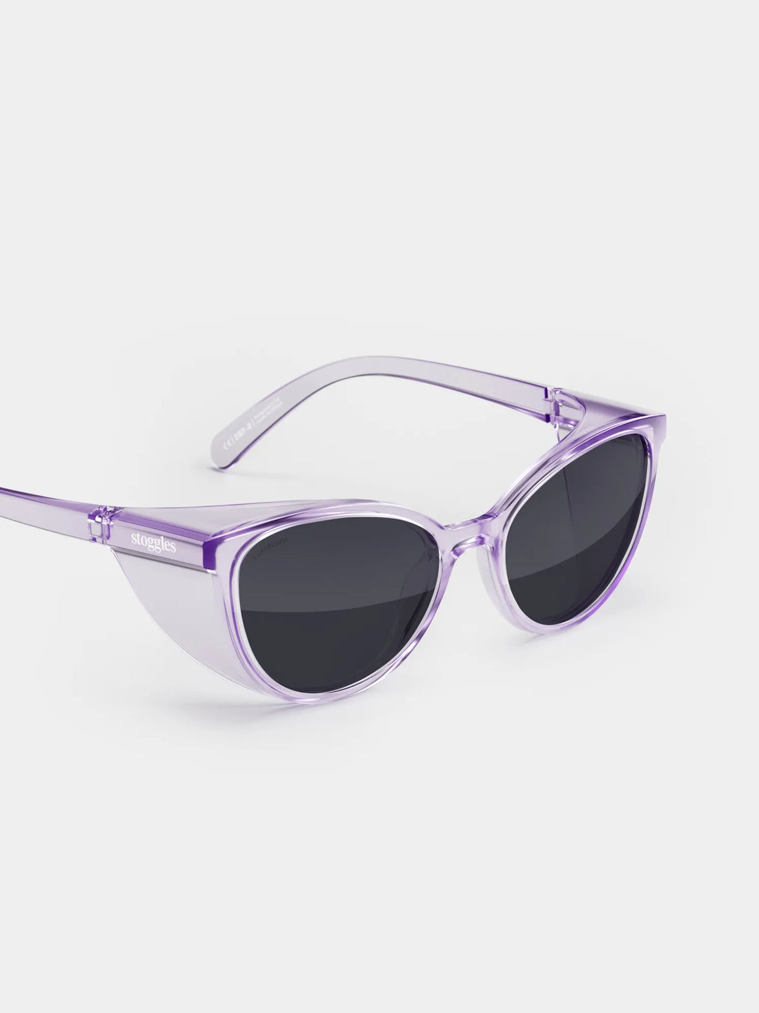 Lilac - 01
