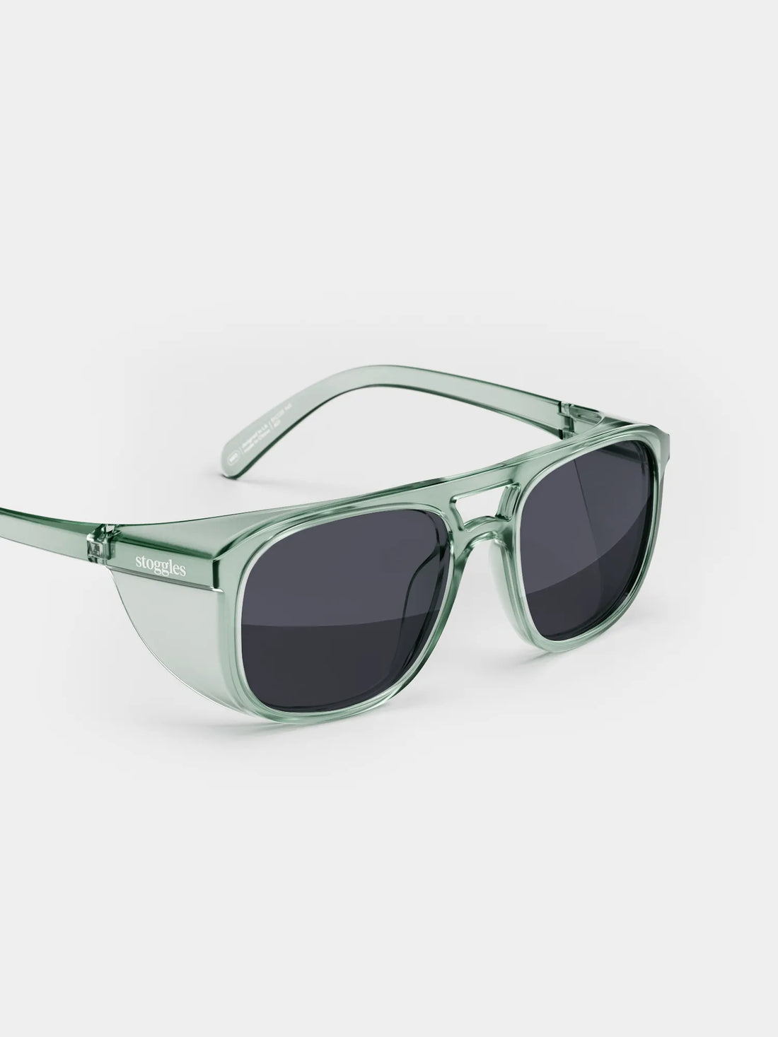 Moss - 01