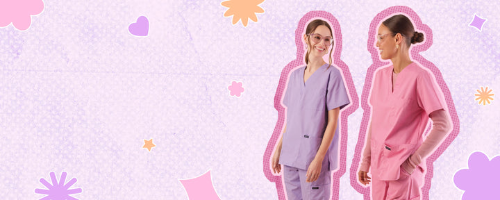 Nurses Week Sale 2025