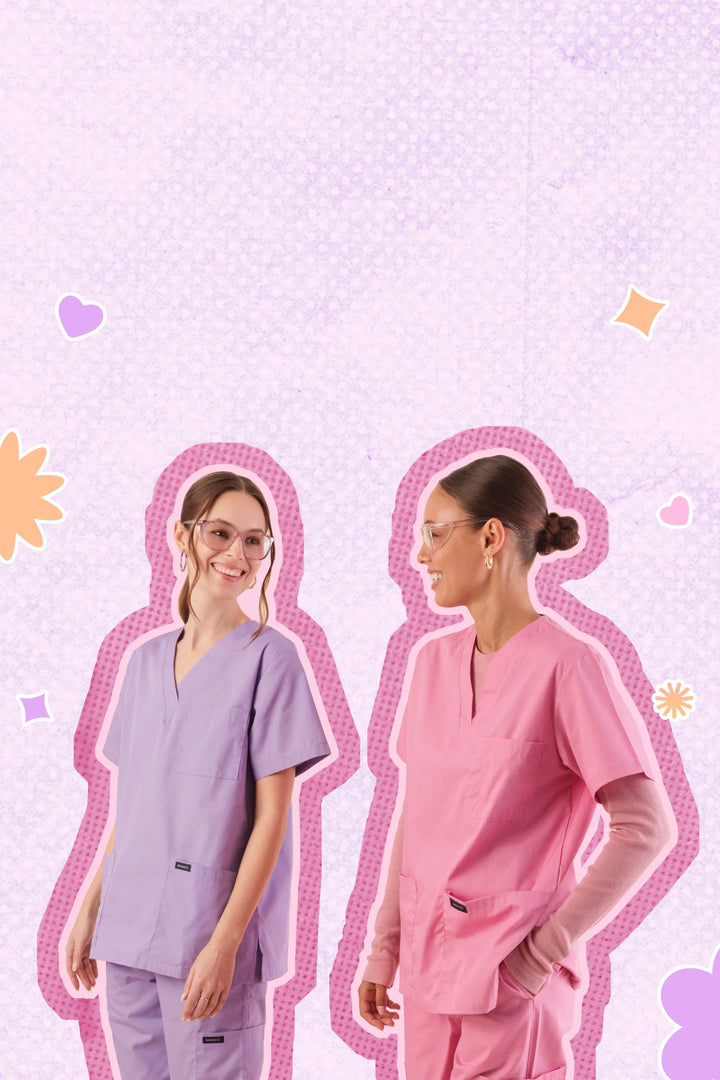 Nurses Week Sale 2025