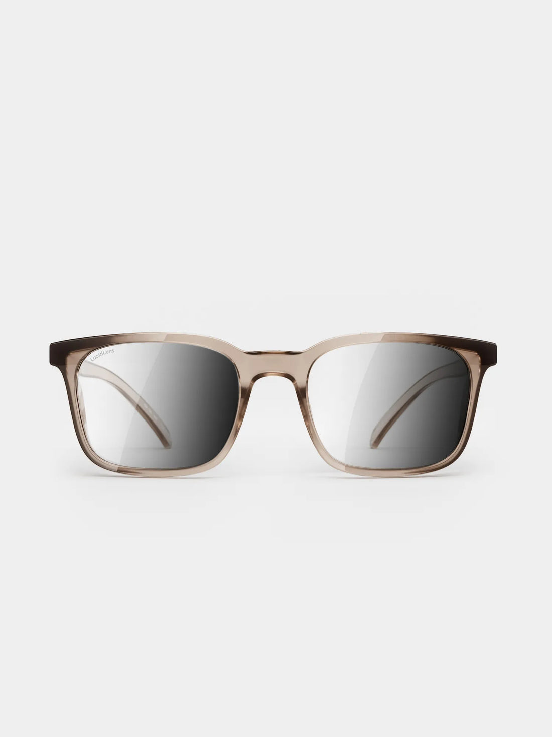 Cold Brew / Medium / Dimmers - 03
