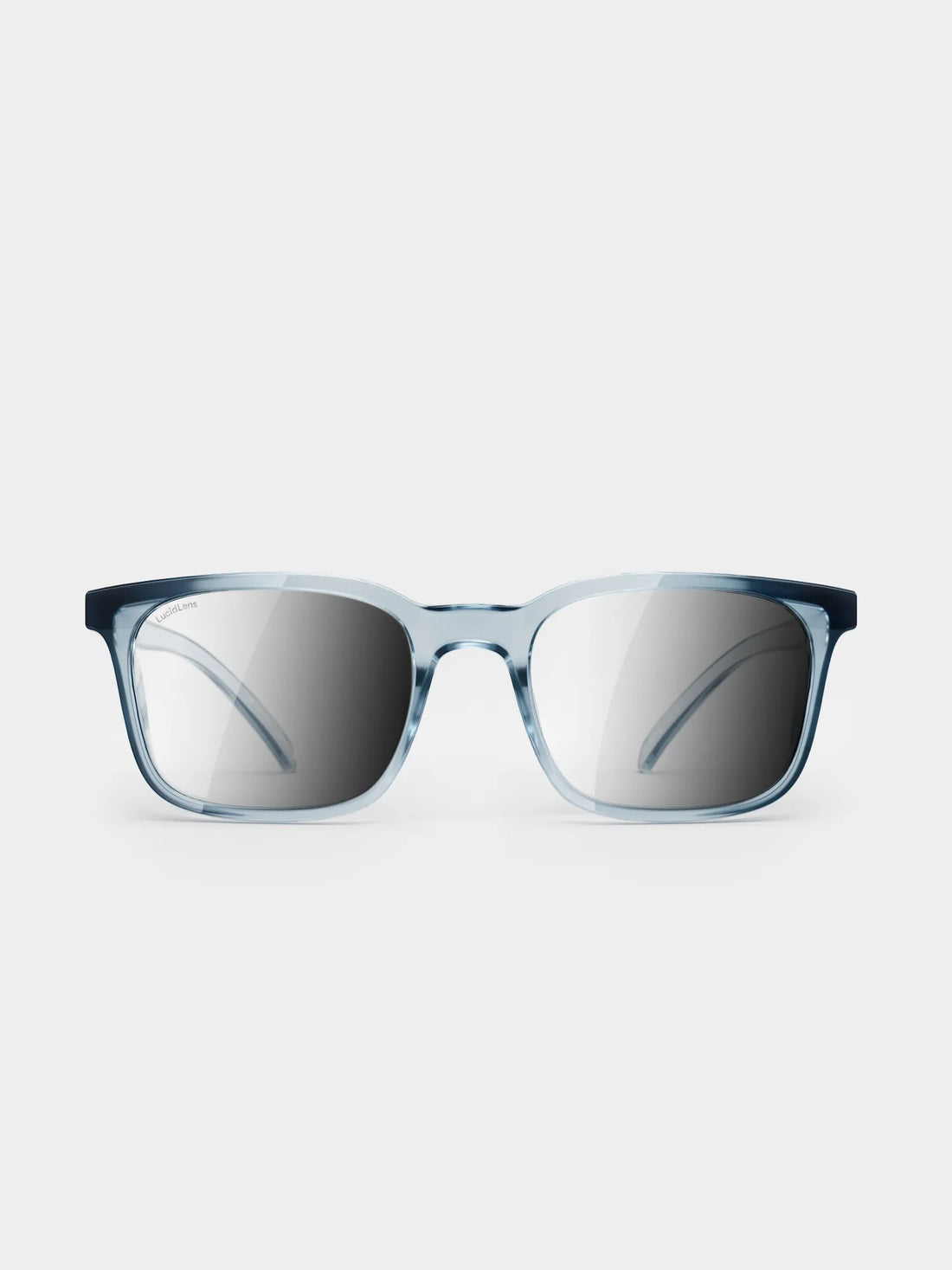 Denim / Medium / Dimmers - 03