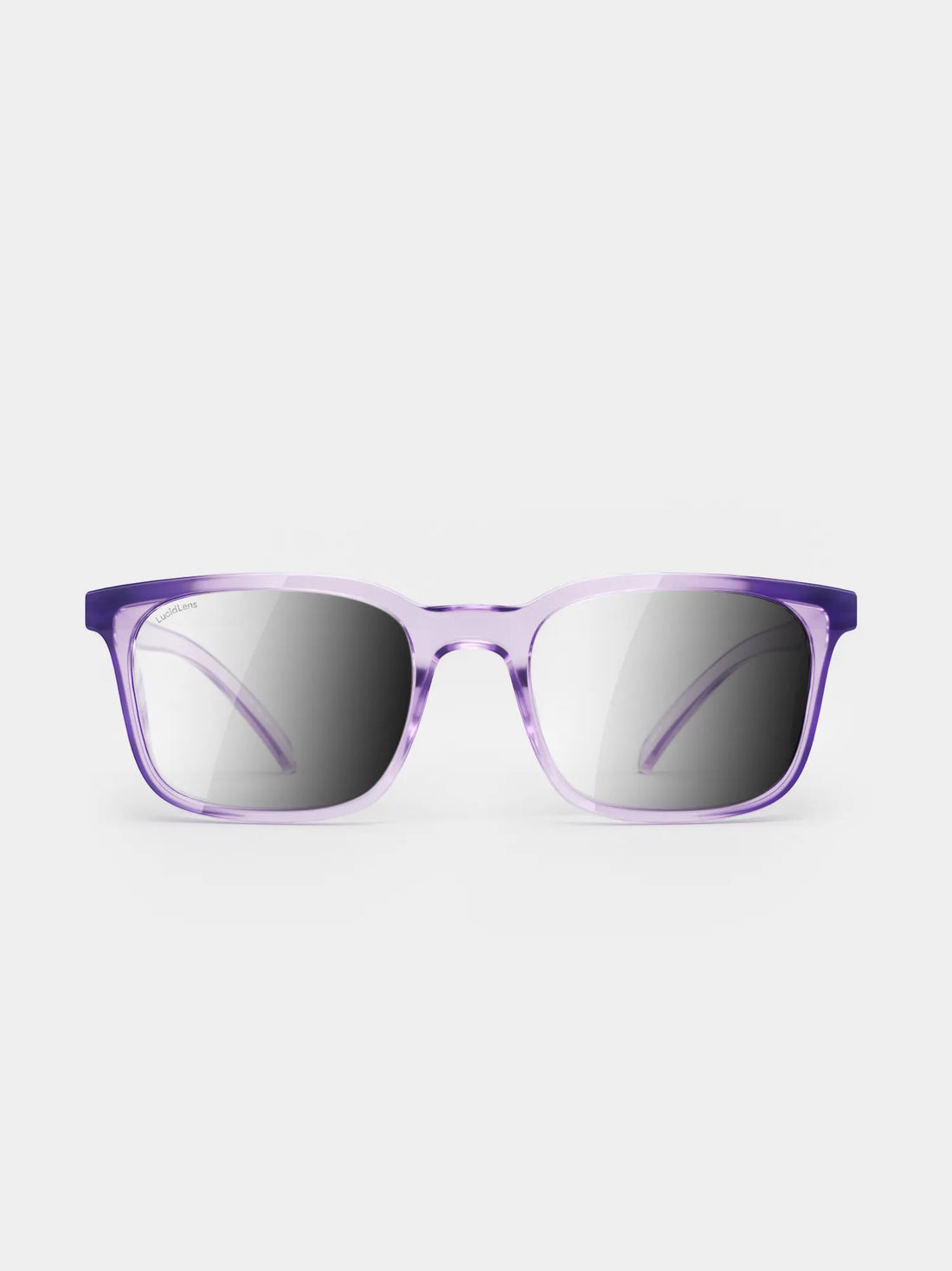 Lilac / Medium / Dimmers - 03