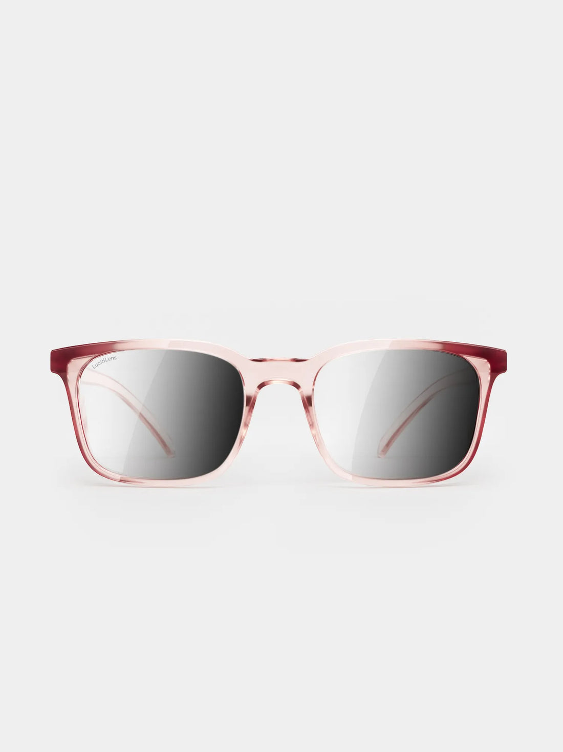 Sangria / Medium / Dimmers - 03