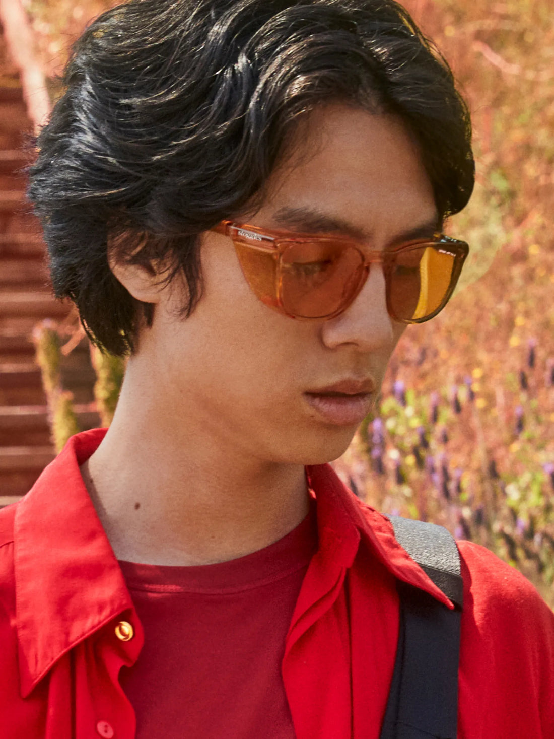 Red - 05
