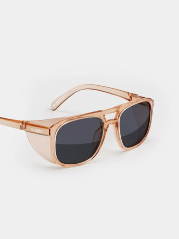 SunStoggles Aviator