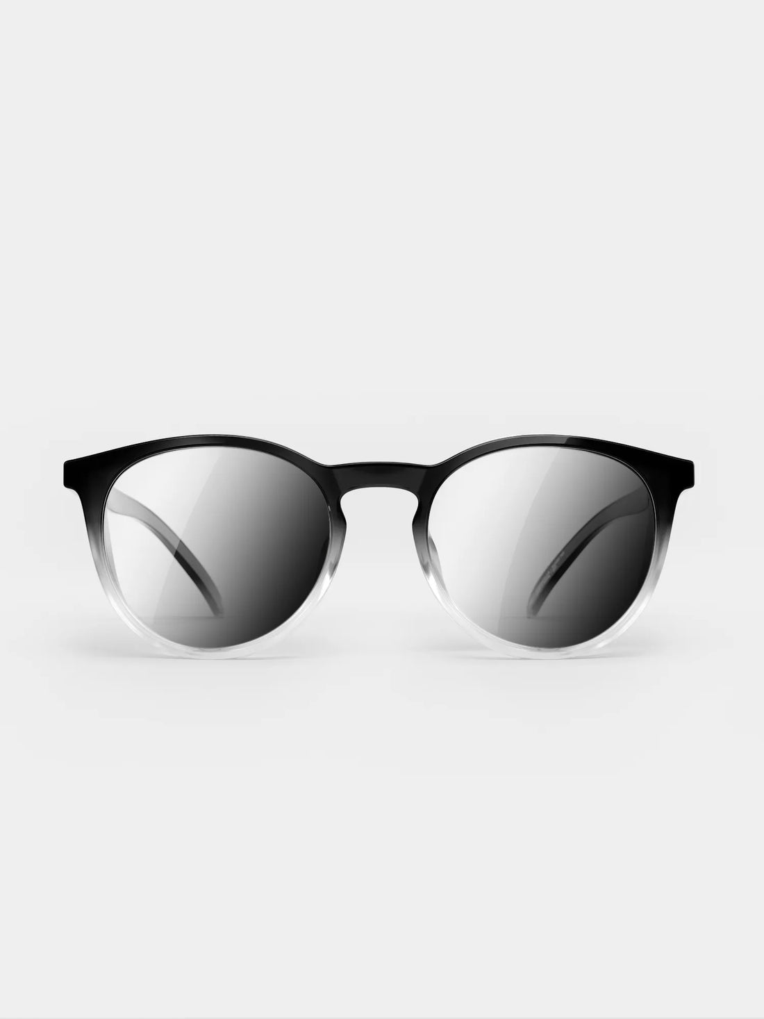 Black Fade / Dimmers - 03