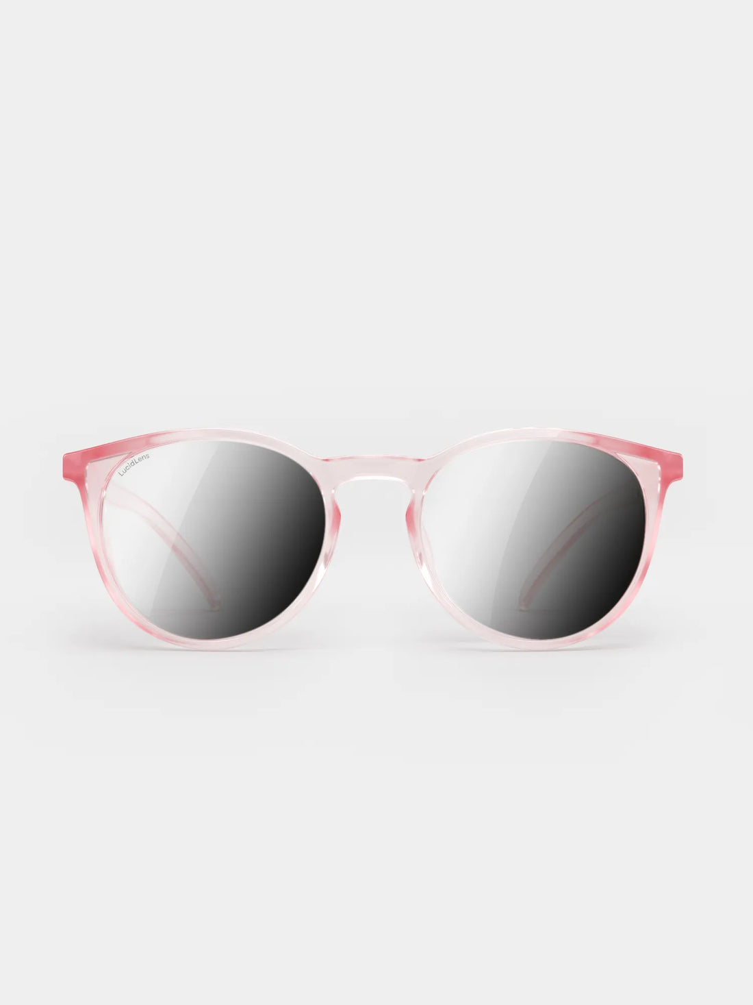 Blush / Dimmers - 03