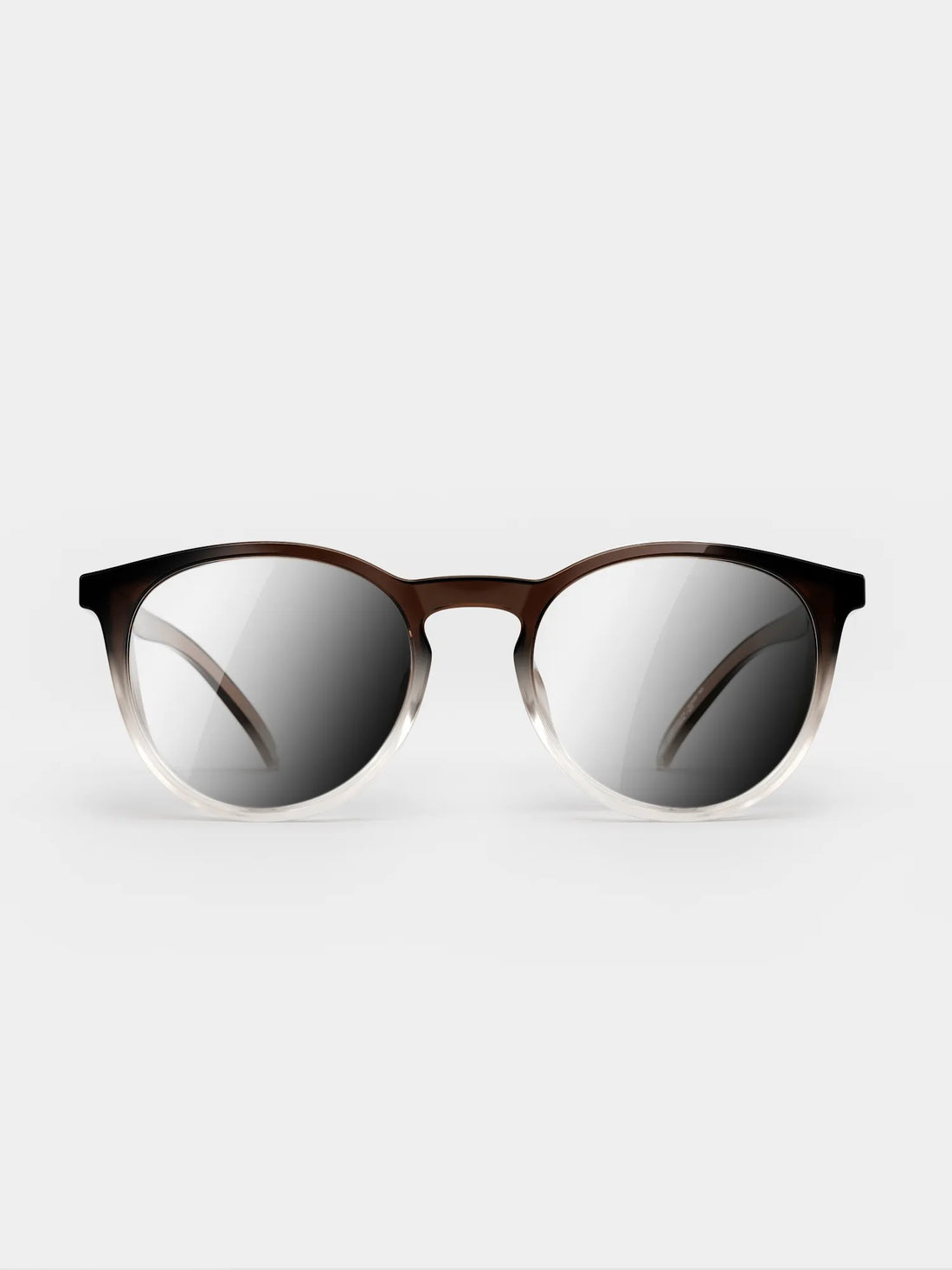 Brown Fade / Dimmers - 03