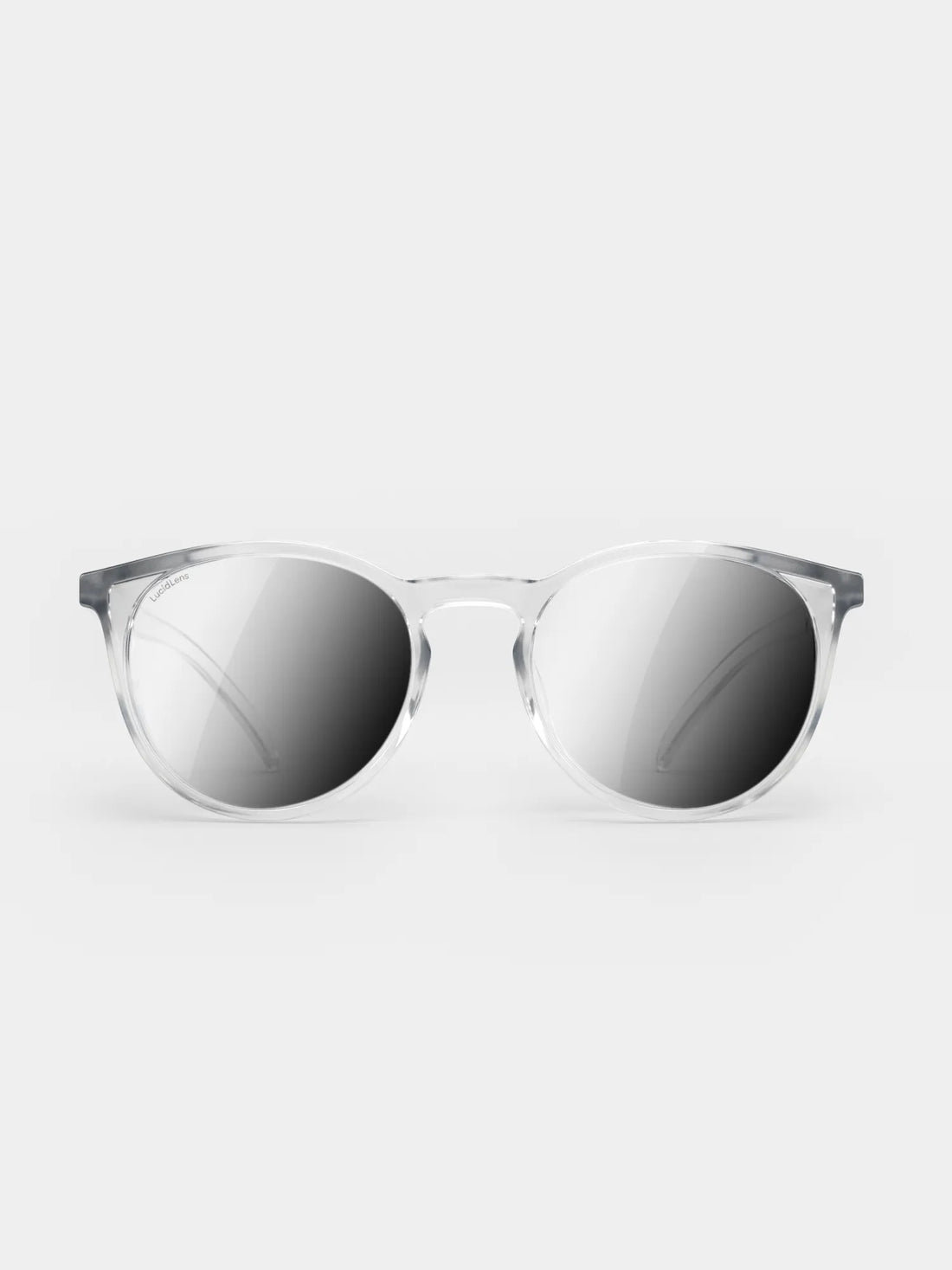 Clear / Dimmers - 03