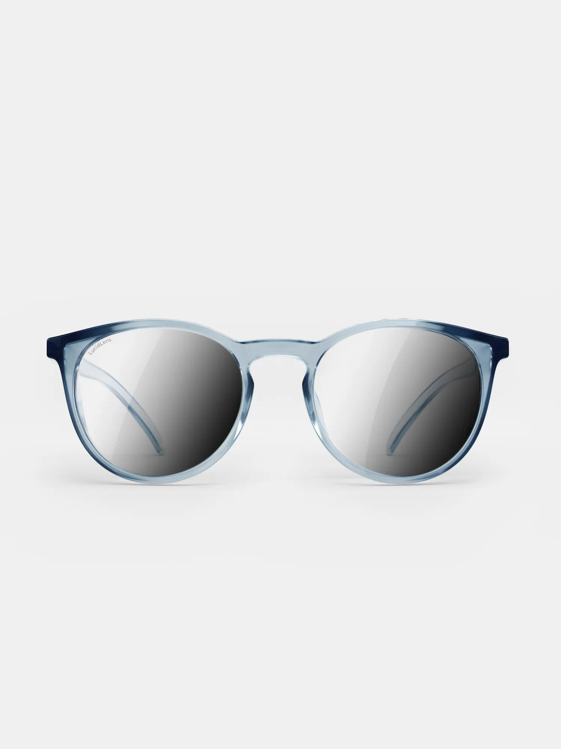 Denim / Dimmers - 03
