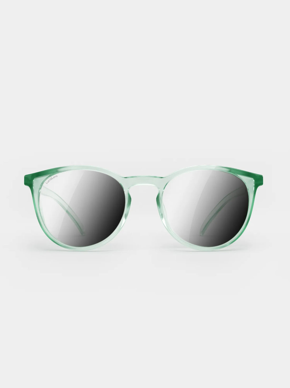 Jade / Dimmers - 03