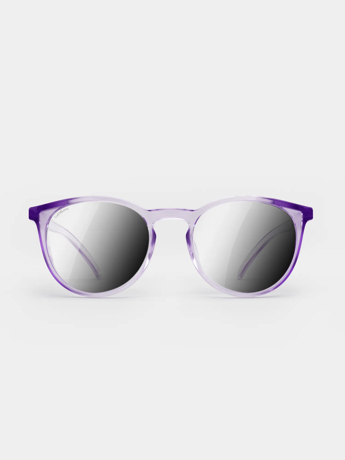 Lilac / Dimmers - 03