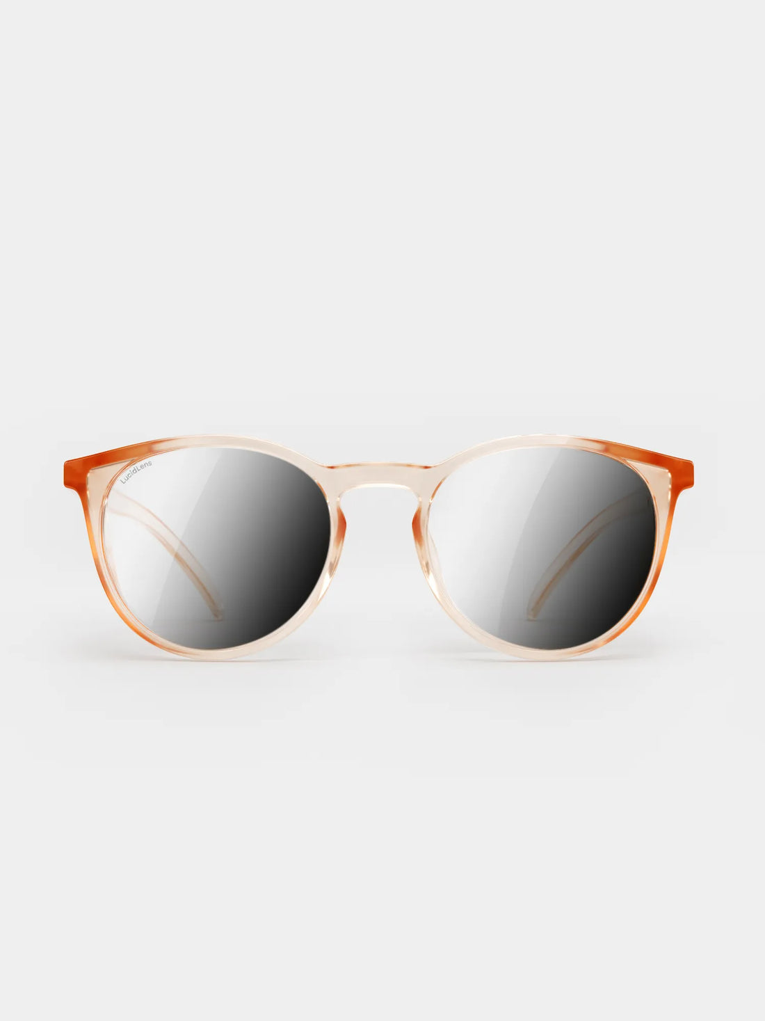 Peach / Dimmers - 03
