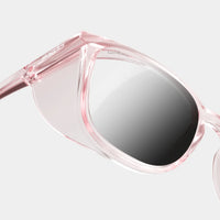 Blush / Wide / Dimmers - 05