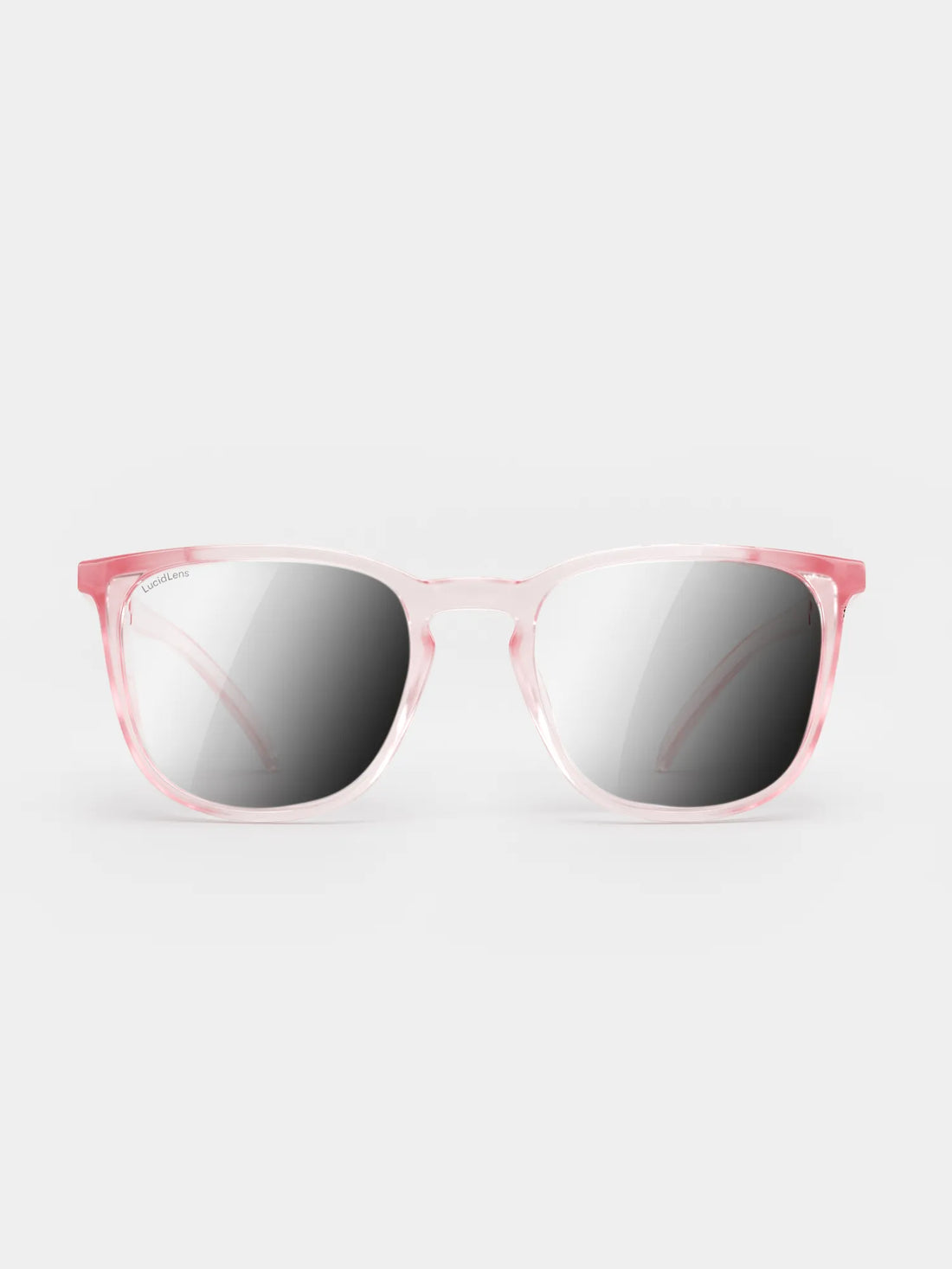 Blush / Wide / Dimmers - 03