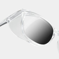 Clear / Wide / Dimmers - 05