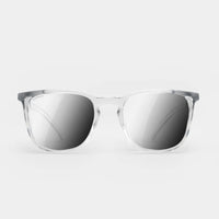 Clear / Wide / Dimmers - 03