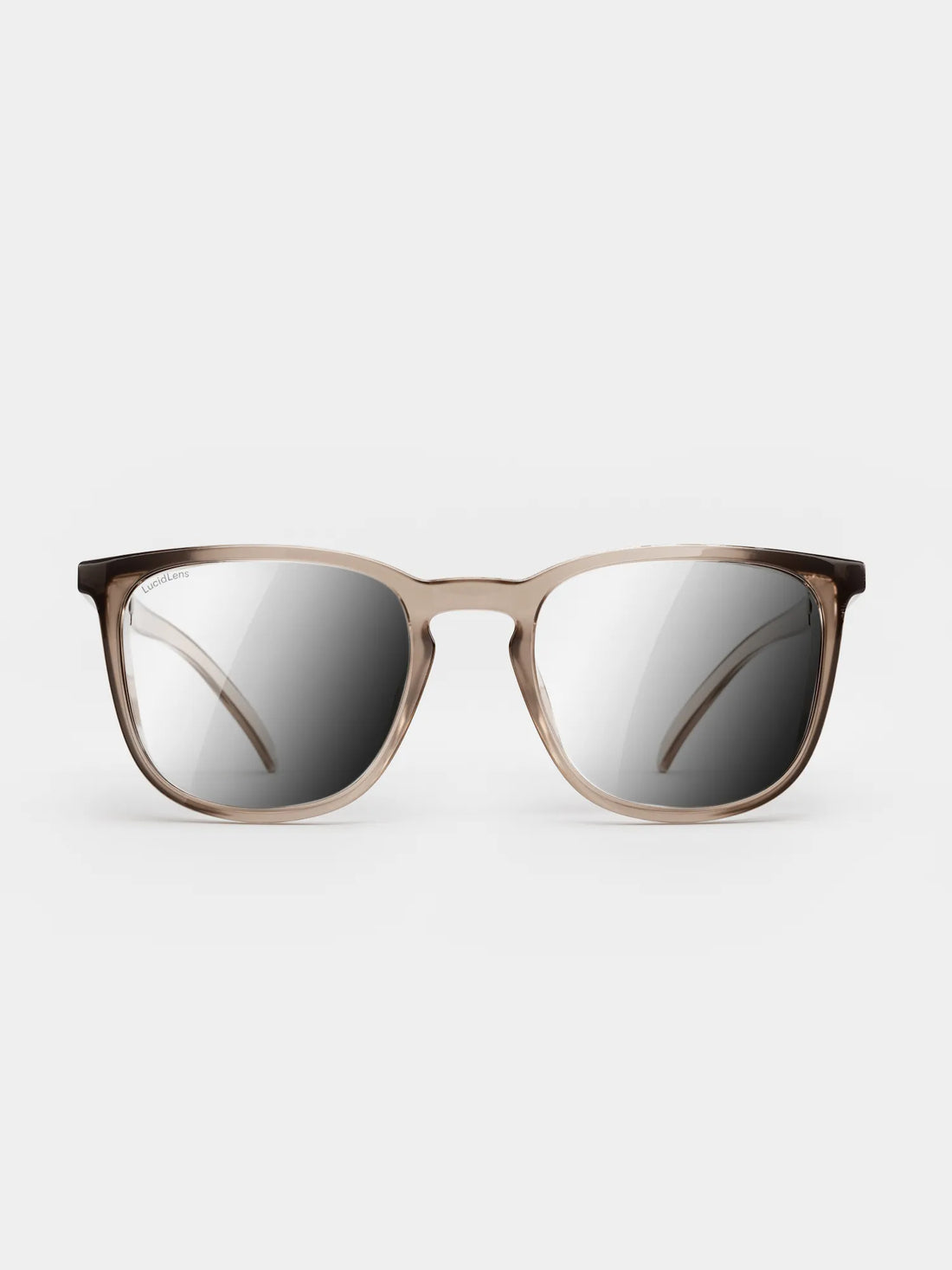 Cold Brew / Wide / Dimmers - 03