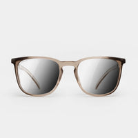 Cold Brew / Wide / Dimmers - 03