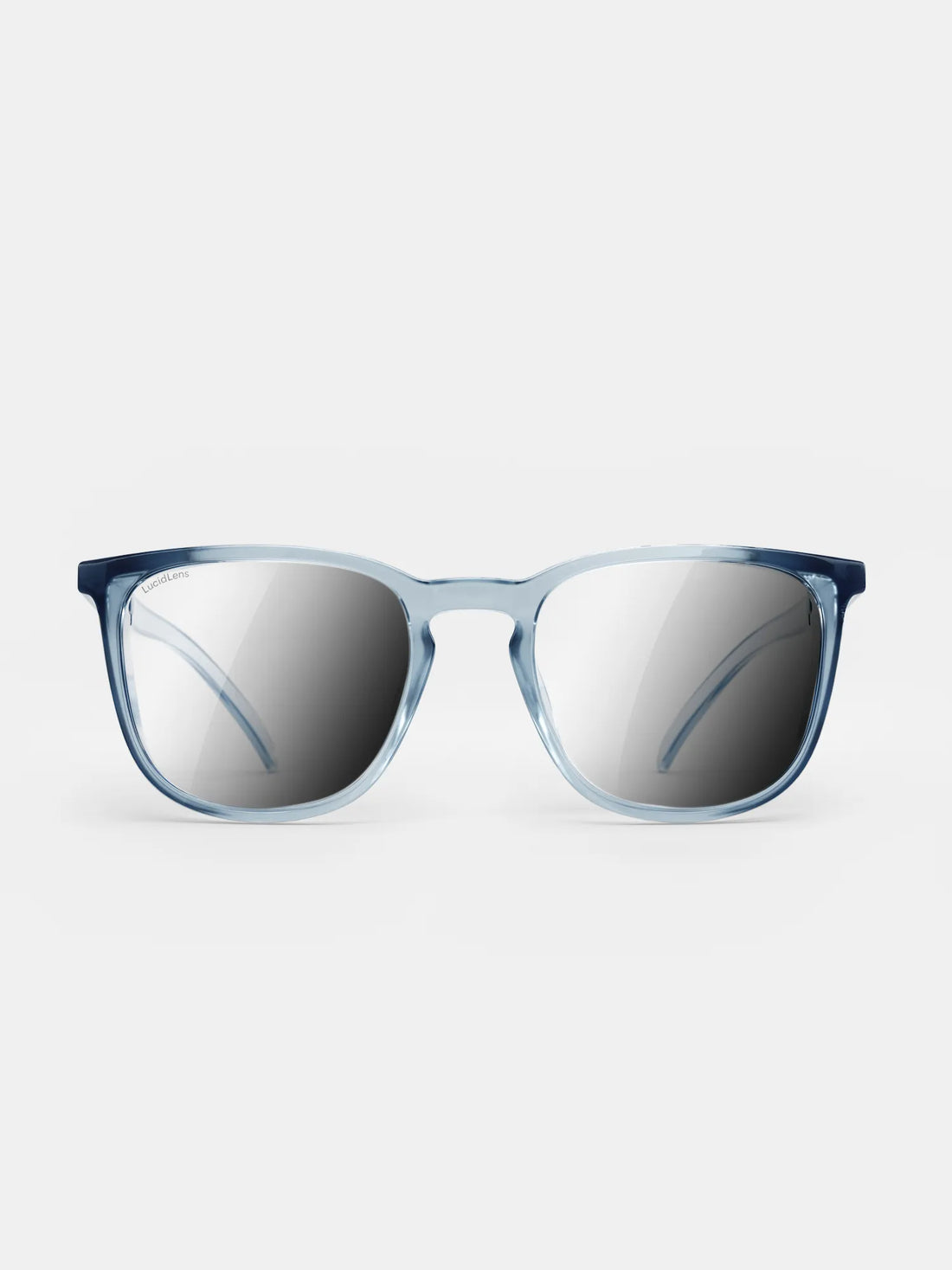 Denim / Wide / Dimmers - 03