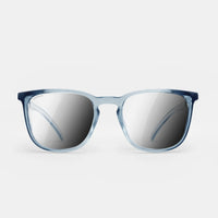 Denim / Wide / Dimmers - 03